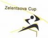 Первый этап Кубка Зеленцовой