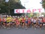 Белоцерковский марафон