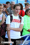 Первенство России по легкой атлетике среди юношей и девушек  до 18 лет 1404493267000