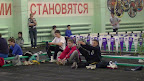 Всероссийский  турнир по прыжкам в высоту «ПОКОРЕНИЕ ЭВЕРЕСТА» 1322401982000