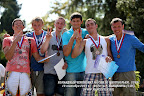 Командный чемпионат России по многоборьям  1316348710000