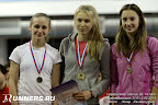 Первенство России по легкой атлетике среди юношей и девушек в помещении 1391192512000