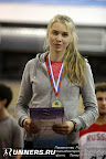 Первенство России по легкой атлетике среди юношей и девушек в помещении 1391192507000