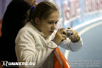 Первенство России по легкой атлетике среди юношей и девушек в помещении 1391192709000