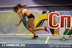 Первенство России по легкой атлетике среди юношей и девушек в помещении 1391348497000