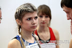 Первенство России среди юношей и девушек  в помещении до 18 лет 1327841359000